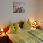 Kusternighof 3*