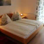 Kusternighof 3* Velden am Wörthersee