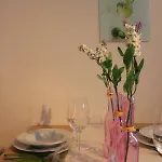 Guest house Kusternighof