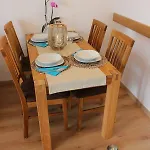 Πανσιόν Kusternighof