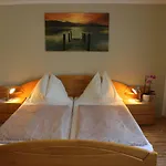 Kusternighof 3*