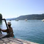 Kusternighof 3* Velden am Wörthersee