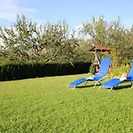 Πανσιόν Kusternighof 3*