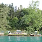 Kusternighof Guest house Velden am Woerthersee