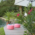 Kusternighof 3* Velden am Woerthersee