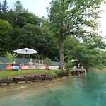 Kusternighof Guest house Velden am Woerthersee