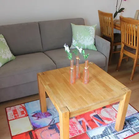 Kusternighof 3* Velden am Wörthersee