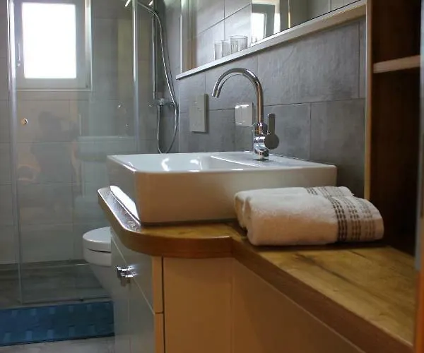 Kusternighof 3* Velden am Wörthersee