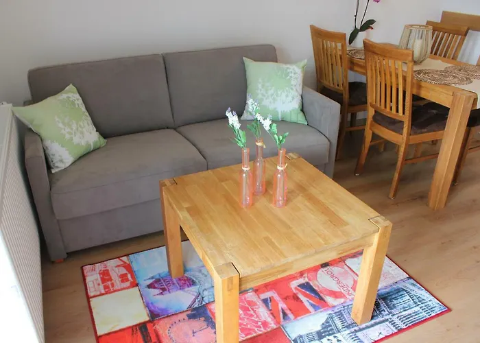 Kusternighof 3* Velden am Wörthersee