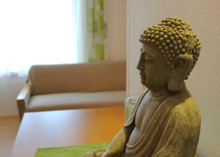 Kusternighof 3* Velden am Wörthersee