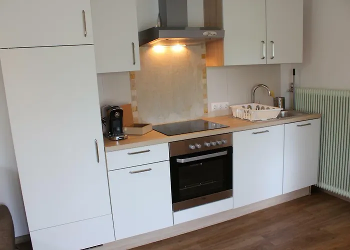 Kusternighof 3* Velden am Wörthersee