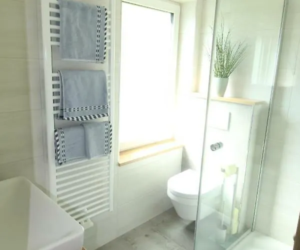 Kusternighof Velden am Wörthersee